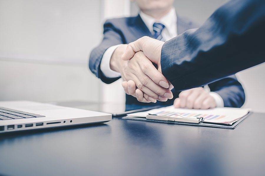 FeatureImage_b2b_sales